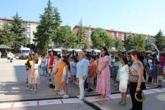 Evrensel Kolej
